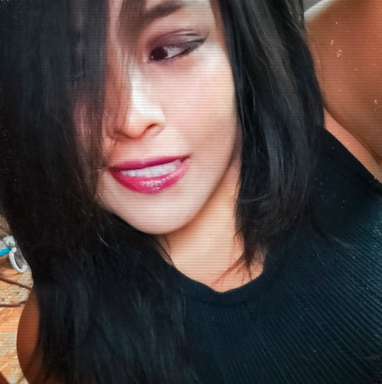 <em><strong>Olivia C. </strong></em>