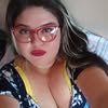 <em><strong>Alexia S. </strong></em>