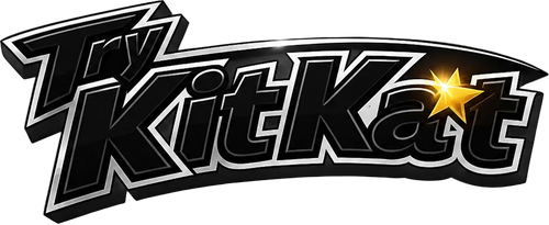 TRYKITKAT