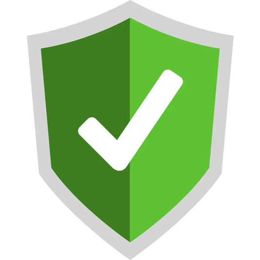 + Add Shipping Insurance